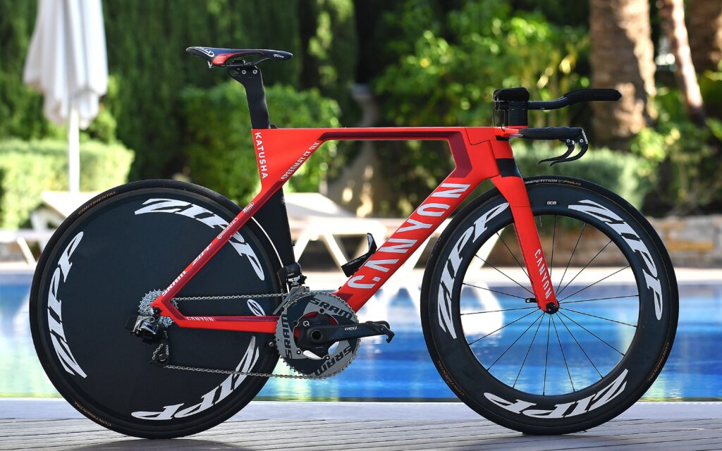 katusha canyon speedmax red.jpg