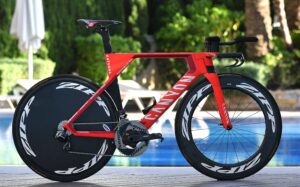 katusha canyon speedmax red.jpg