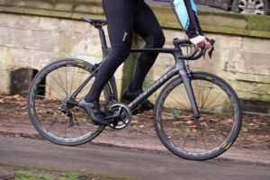 Lapierre Aircode SL 900 Ultimate - riding 1.jpg