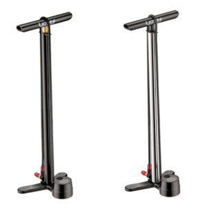 lezyne pump.jpg