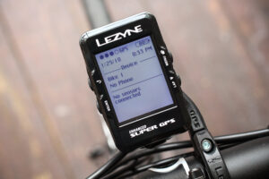 Lezyne Super Navigate GPS Loaded Bundle – screen 5.jpg