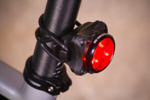 Lezyne Zecto Drive Max rear light.jpg