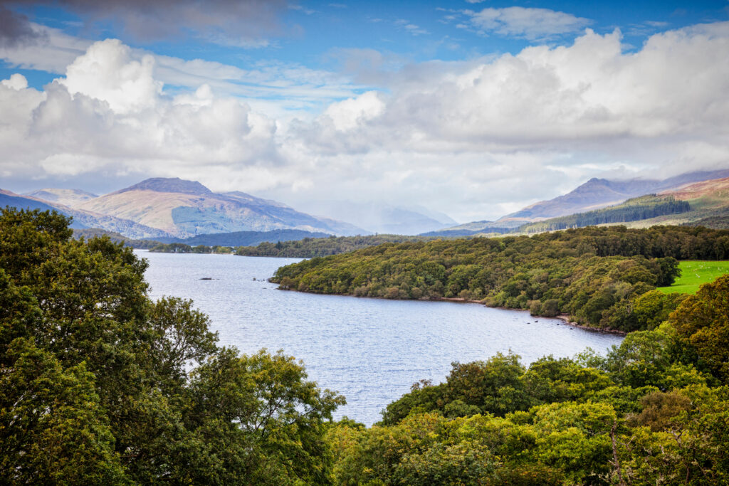 LochLomond.jpg
