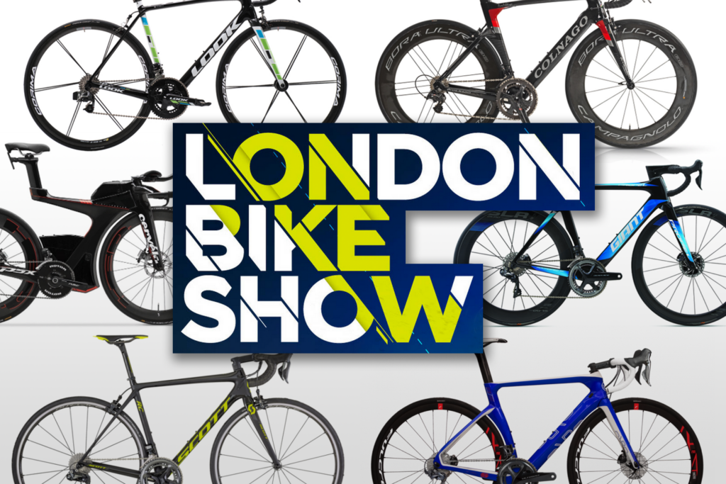LondonBikeShow2018.png