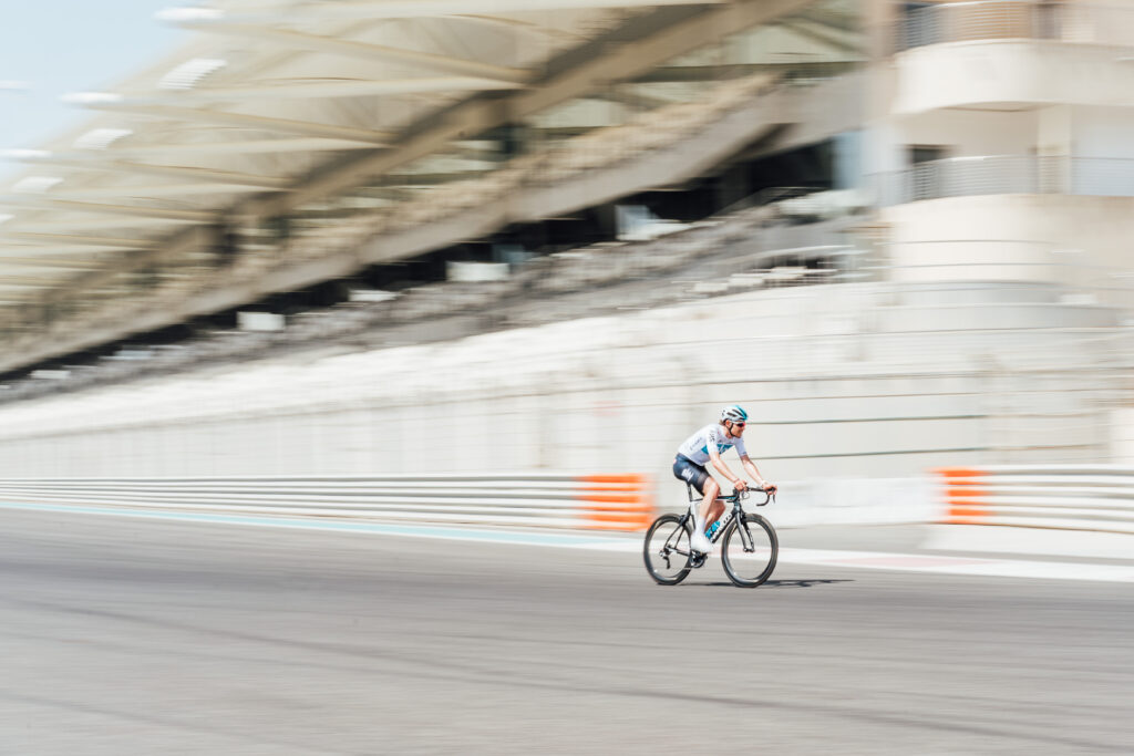 Luke_Rowe_Abu_Dhabi (1).jpg