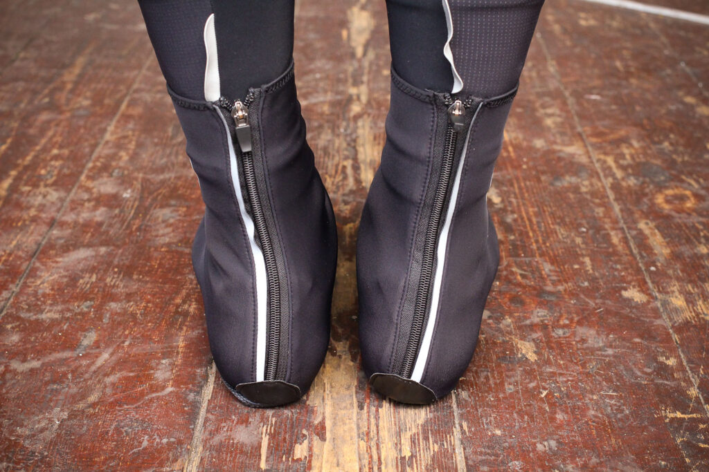 Lusso Windtex Stealth Over Boots – heels.jpg
