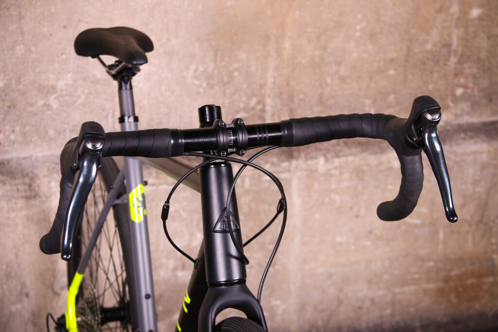 Marin Cortina AX 1 – bars.jpg