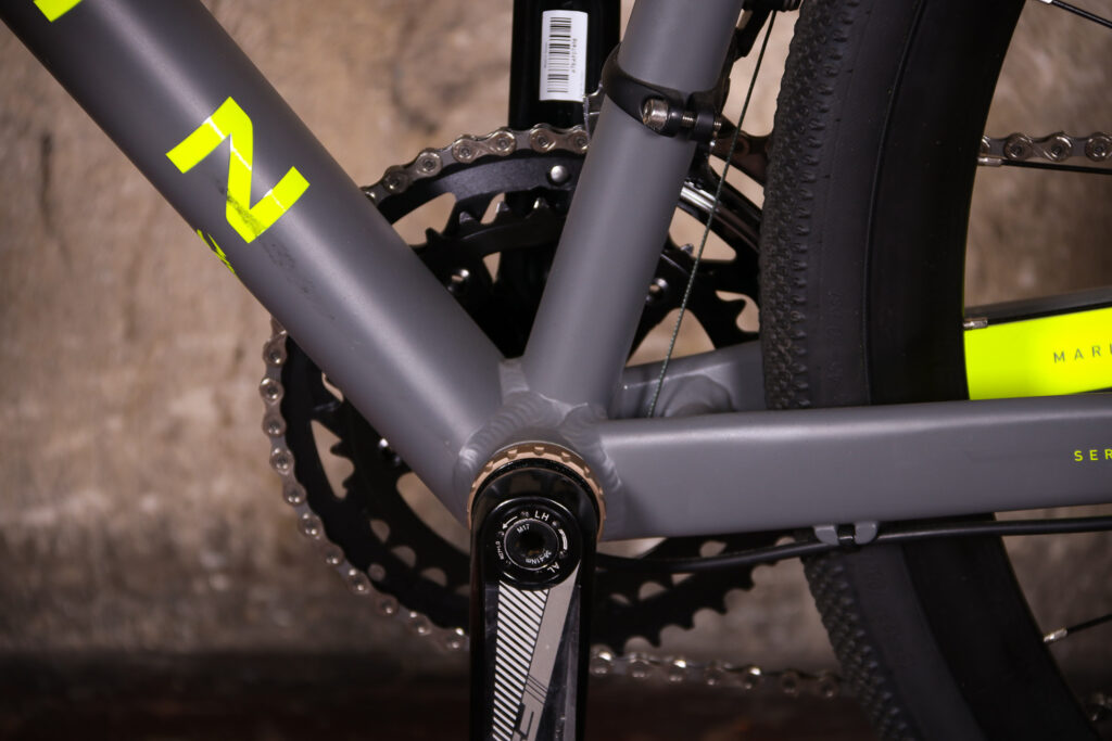 Marin Cortina AX 1 – bottom bracket.jpg