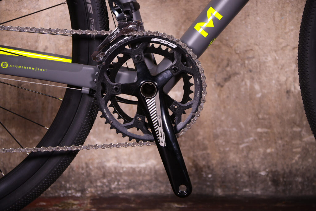 Marin Cortina AX 1 – crank.jpg