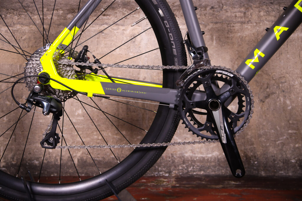 Marin Cortina AX 1 – drivetrain.jpg