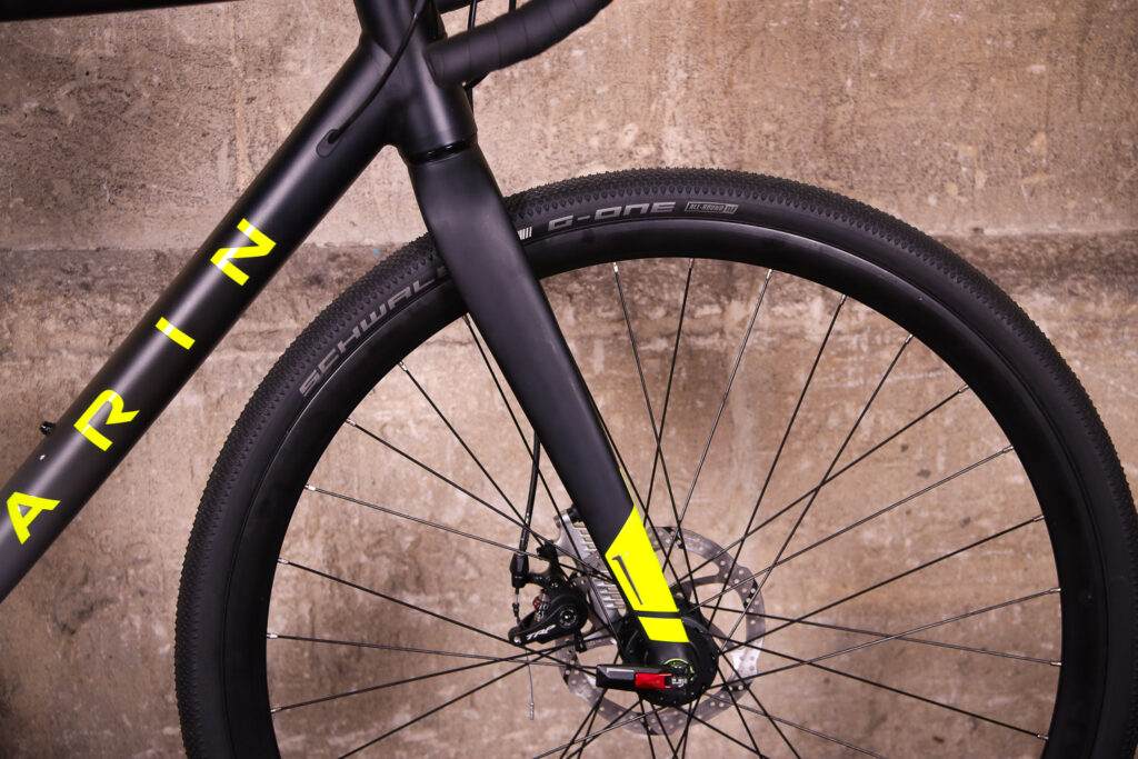 Marin Cortina AX 1 – fork.jpg