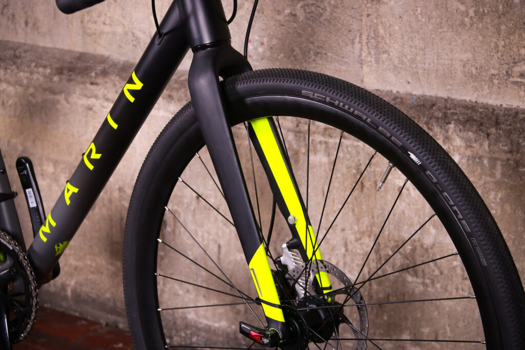 Marin Cortina AX 1 – fork 2.jpg