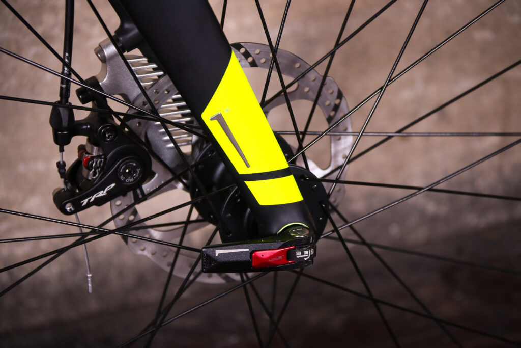 Marin Cortina AX 1 – fork detail.jpg