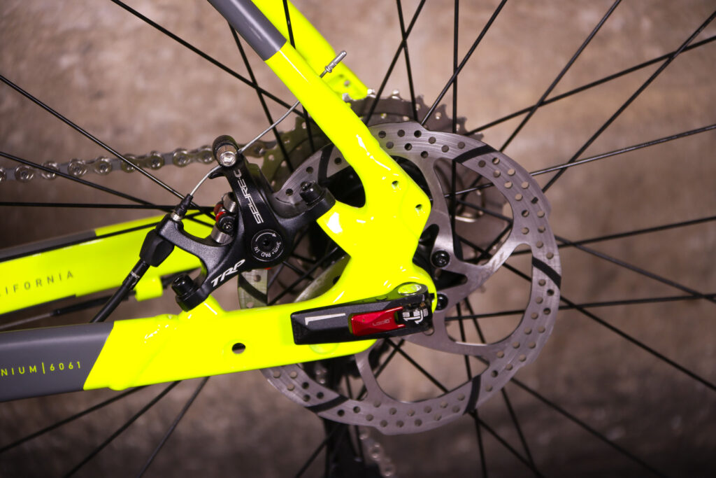 Marin Cortina AX 1 – rear disc brake.jpg