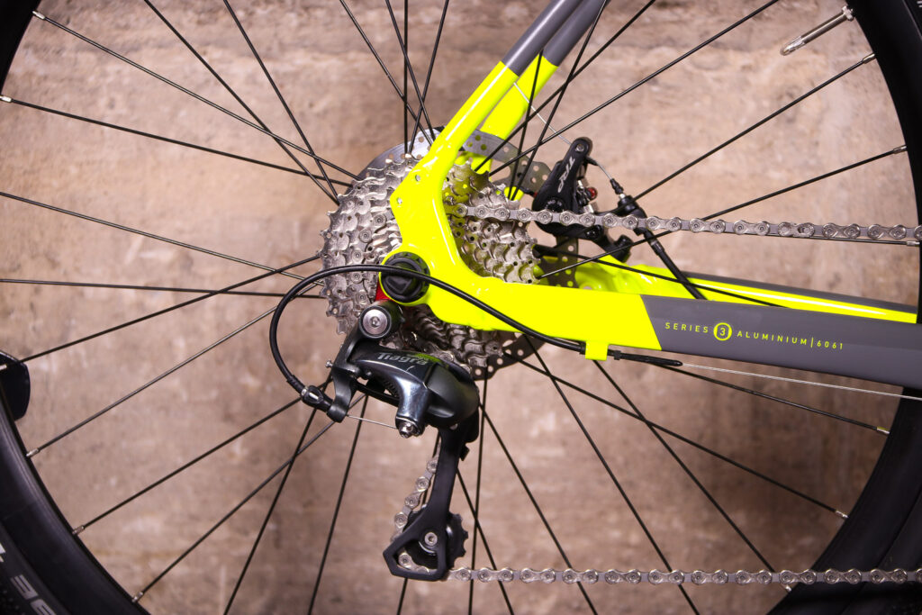Marin Cortina AX 1 – rear mech.jpg
