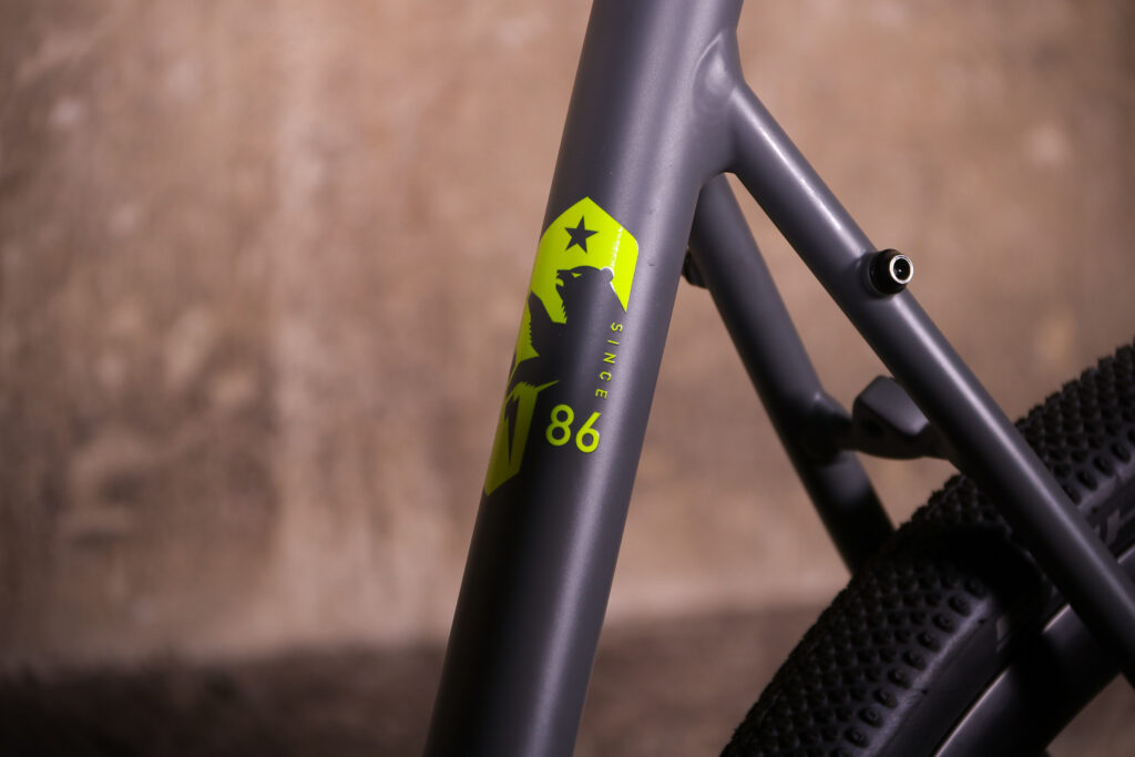Marin Cortina AX 1 – seat tube decal.jpg