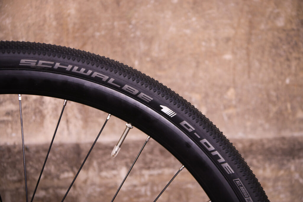 Marin Cortina AX 1 – tyre.jpg