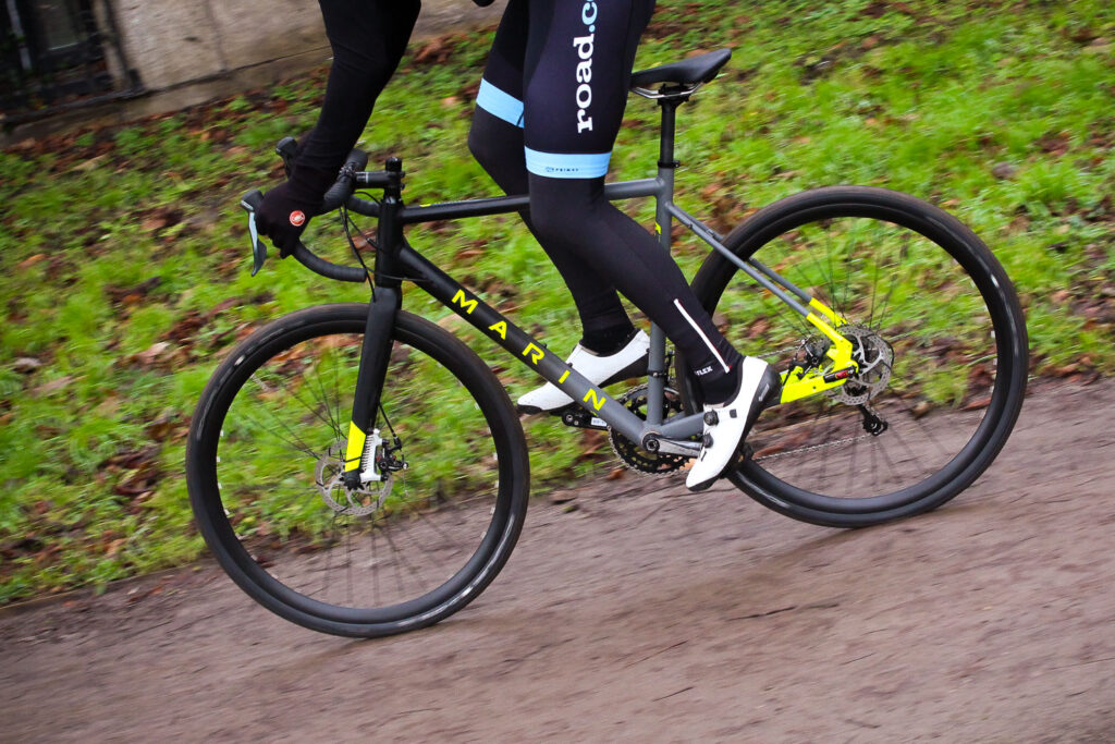 Marin Cortina AX1 – riding 2.jpg