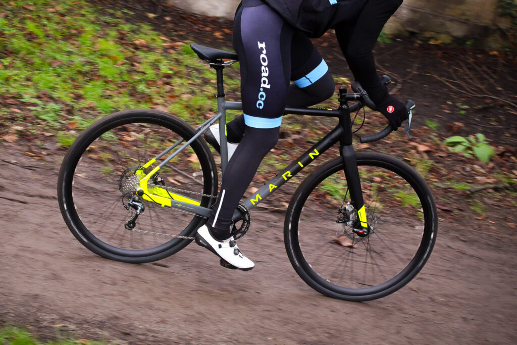 Marin Cortina AX1 – riding 3.jpg