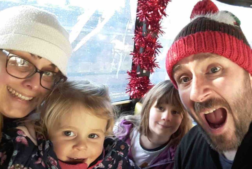 Mark Fradgley (via GoFundMe).jpg