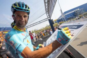 Michele Scarponi (picture – ANSA-PERI).jpg