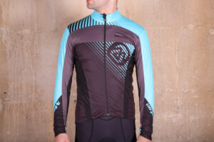 Monton Ghat Windbreaker Jacket.jpg