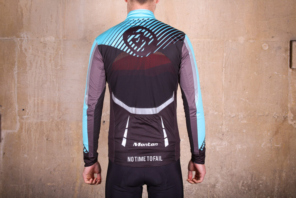 Monton Ghat Windbreaker Jacket – back.jpg