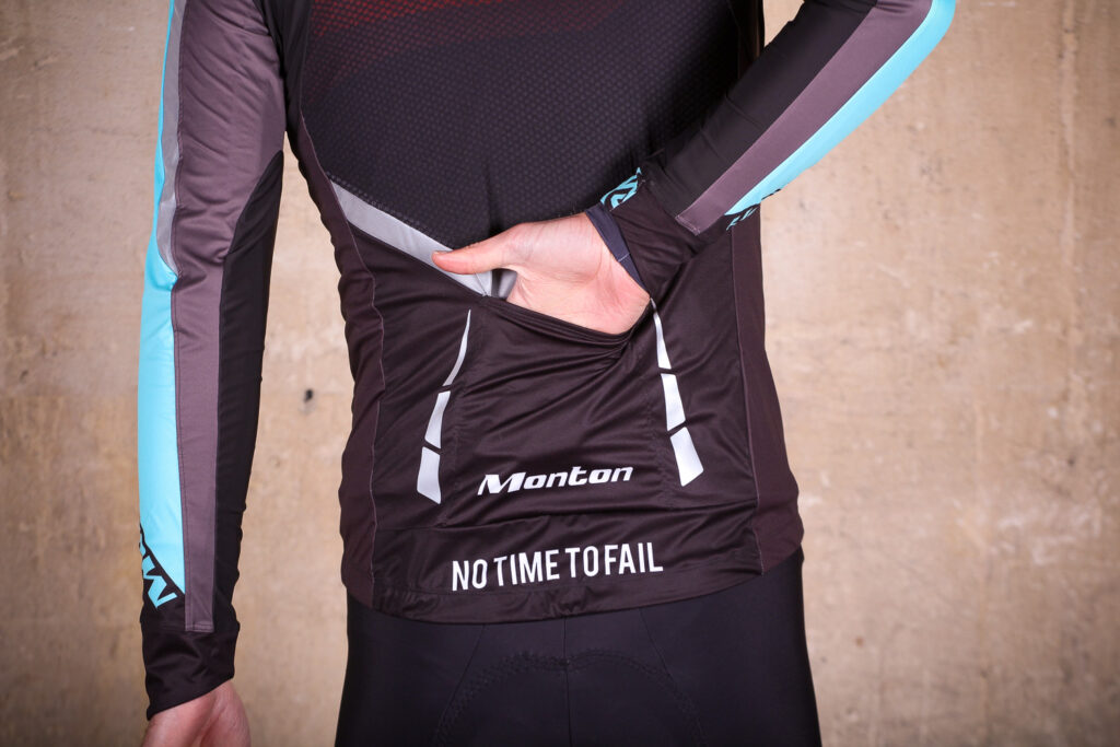 Monton Ghat Windbreaker Jacket – pocket.jpg
