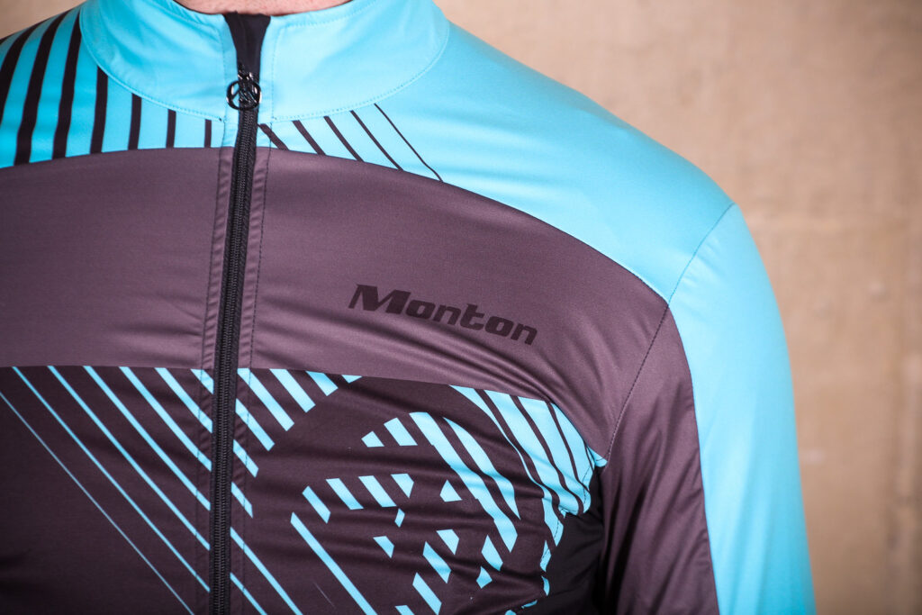 Monton Ghat Windbreaker Jacket – shoulder.jpg