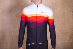 Monton Revo Rock Orange Thermal Jersey.jpg