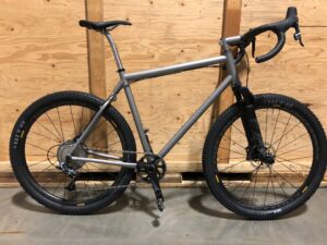 moots gravel bike proto.jpg