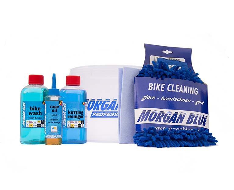 morgan blue.jpg