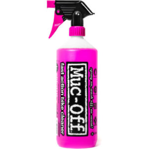 Muc-Off-Nano-Tech-Bike-Cleaner-1-Litre-Bottle-with-Spray-Bike-Cleaner-904-CTJ2.jpg