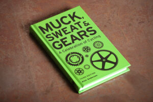 Muck Sweat and Gears by Alan Anderson.jpg