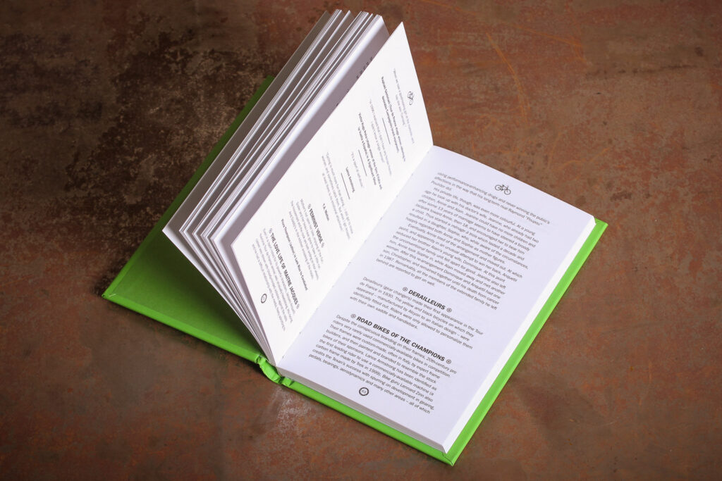 Muck Sweat and Gears by Alan Anderson – pages.jpg