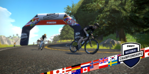 Zwift National Championships.png
