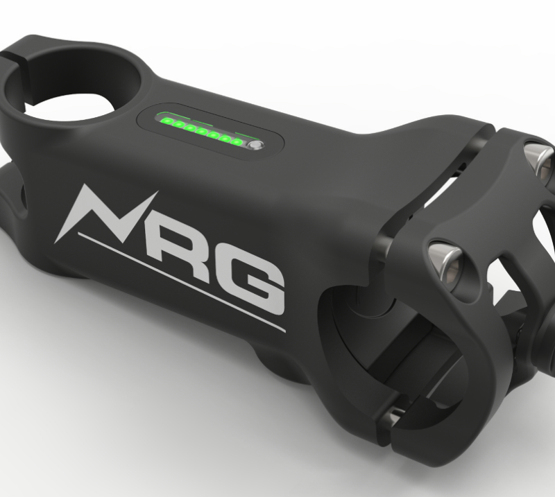 nrg stem.png
