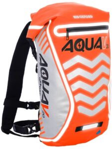 oxford aqua.jpg