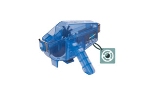 Park-Tools-CM5.2-Cyclone-Chain-Cleaner-Bike-Cleaner-Blue-QKCM5.jpg