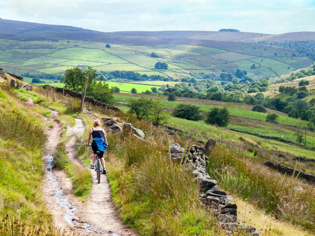 PeakDistrict.jpg