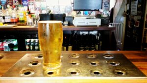 Pint (picture copyright Simon MacMichael).jpeg