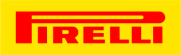 PIRELLI LOGO.JPG