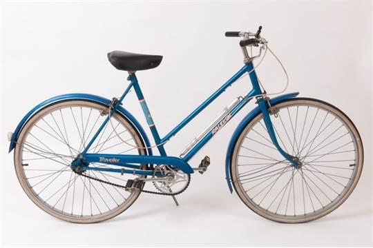 Princess Diana’s bicycle (image credit Farnon and Lake).jpg