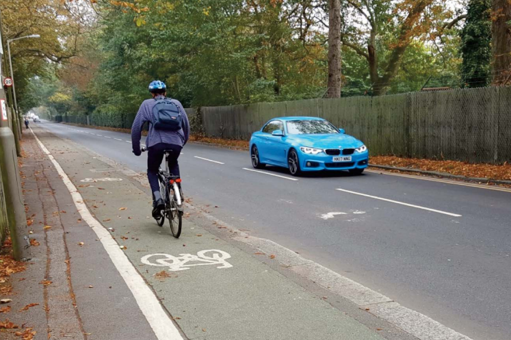 Priory Lane (via Wandsworth Borough Council).PNG