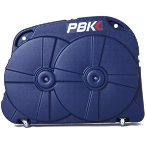 probikekit box.jpg