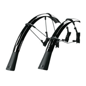 raceblade pro black.jpg