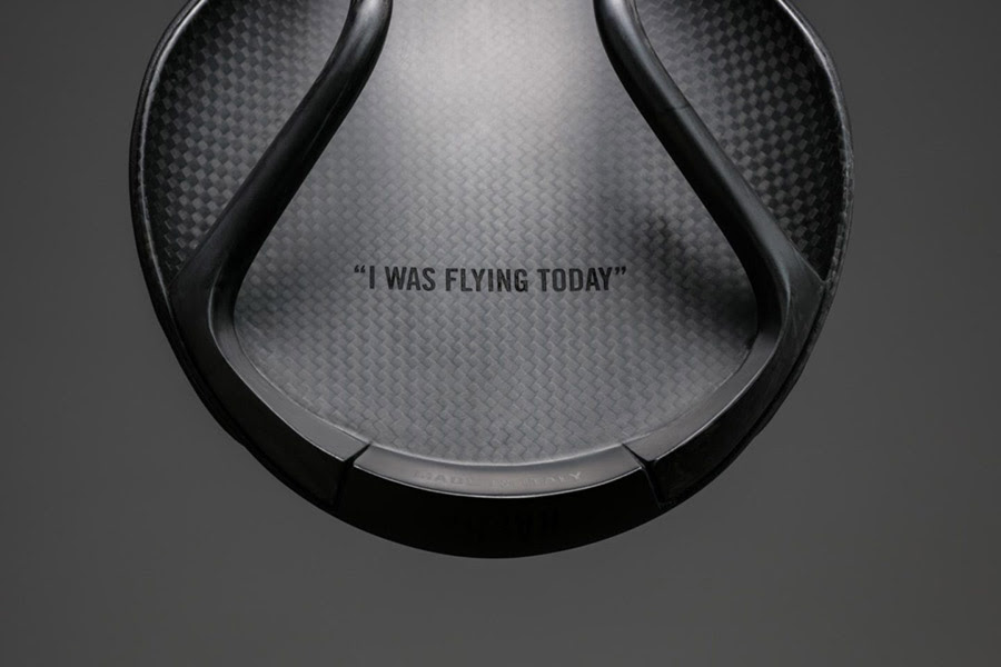 rapha saddle 3.jpg