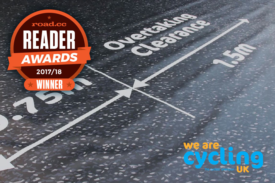 reader-awards-closepass.jpg