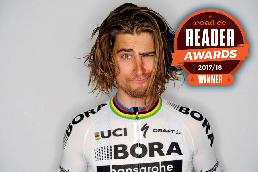 reader-awards-sagan.jpg