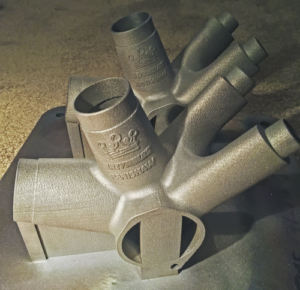 reynolds 3d printing2.png